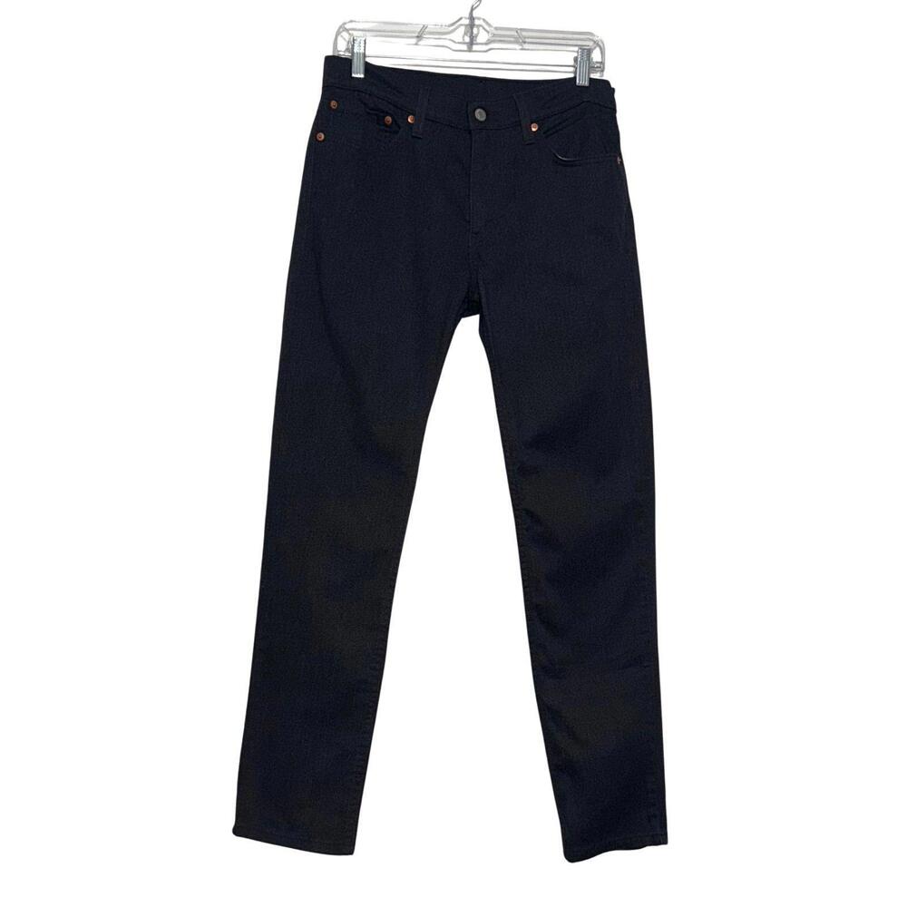 NWOT Levi’s Mens 511 Chino Slim Fit Pants